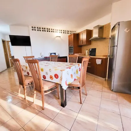 Parque Royale 1 Costa Adeje (Tenerife)