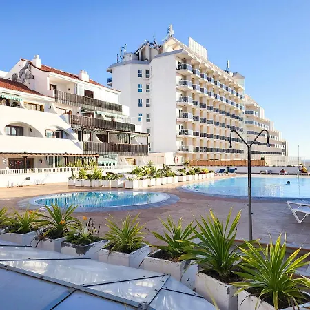 Parque Royale 1 Apartment Costa Adeje (Tenerife)